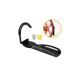 1 Bicycle Hook