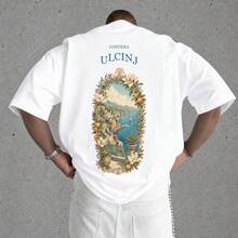 Women T-Shirts - 樣式1 - 查看 2
