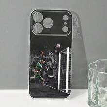 Fashion Phone Cases - 白色 - 查看 1