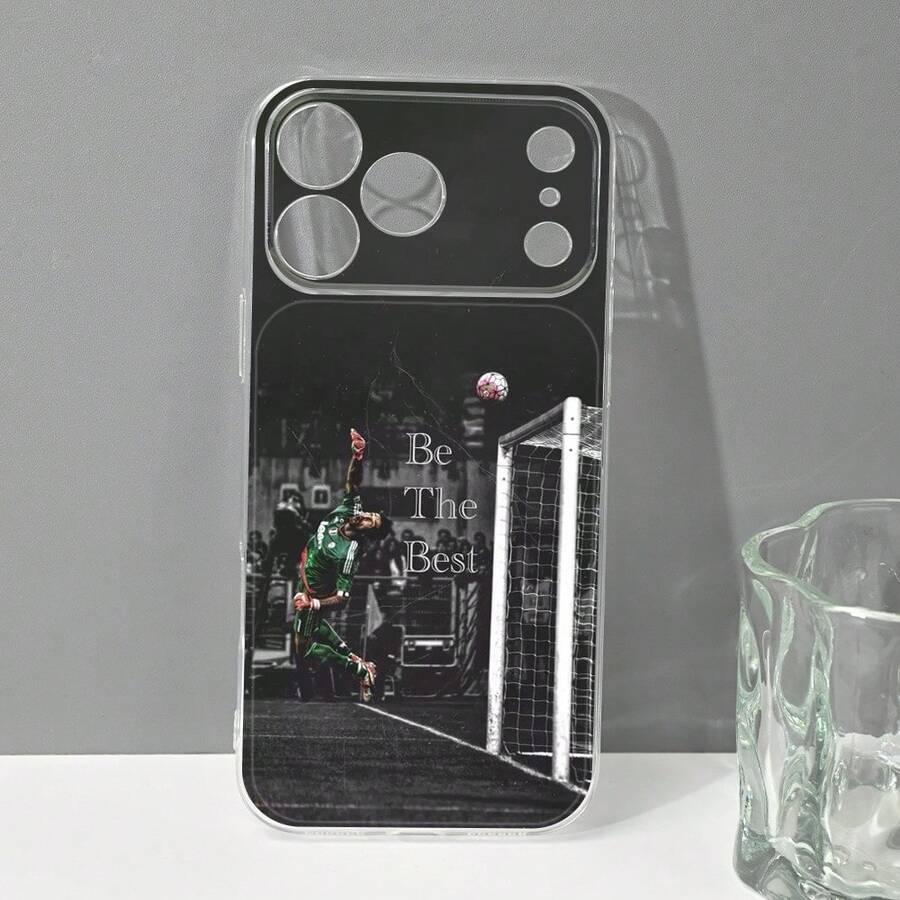 Fashion Phone Cases - 白色 - 查看 1