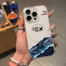 Fashion Phone Cases - A - 查看 10