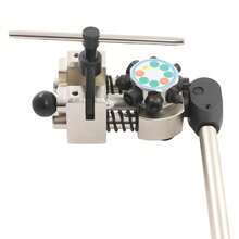 Brake Flaring Tool - As Shown - View 10