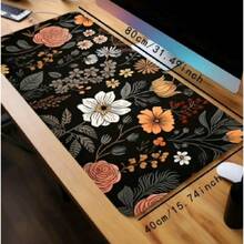 Tapis de table - Multicolore - Voir 4