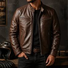 Coffee Brown