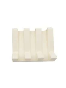 One-Size-Fit-All Waterproof Soap Box Soap Box Soap Tray Soap Box - Multicolor - View 10