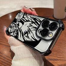 Fashion Phone Cases - 1 Image - View 3