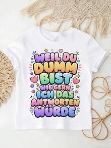 Women T-Shirts - Back - View 9