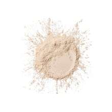 بودرة تثبيت شفافة من Wet N Wild Photo Focus، 20 جرام - بودرة مثبتة، لمسة نهائية مطفية - Translucent - مشاهدة 3