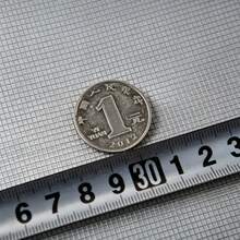 自黏式灰色窗戶紗網附黑色框架，免鑽孔易安裝可拆卸防蚊蟲隔絕網，透氣窗簾紗網，適用於臥室、客廳、陽台、推拉門 - 黑色包邊白線灰色紗窗 - 查看 6