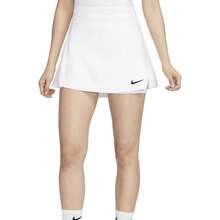 Nike Authentic Court Slam Women's Breathable Minimalist Sports Skirt FD5654-100 - FD5654-100 - View 6