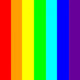 Multicolore