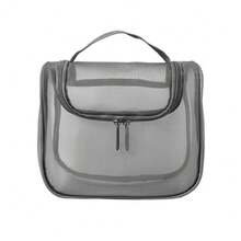 New Portable Large Capacity Minimalist Travel Toiletry Bag , Makeup Bag For Travel - Multicolor - View 7