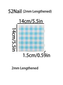 Perforated Board For 2.6mm Hot Melt Beads, Used For Making Melted Beads And Perler Beads, Beading Supplies, Extended Peg Design To Prevent Dropping, Reinforced And Thickened Base Plate, Essential For DIY Handicrafts Enthusiasts - 2.6 mm - View 13