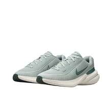 NIKE UPLIFT SC 男款多功能緩震耐穿休閒運動輕量低筒慢跑鞋 IB2765-012 - 薄荷綠 - 查看 2