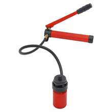 Outils hydrauliques - comme indiqué - Voir 4