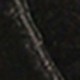 Black (8-hole Ring)