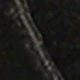 Black (8-hole Ring)