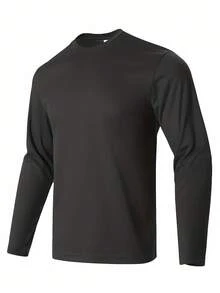 Men T-Shirts - 6PCS - View 7