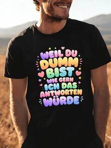 Women T-Shirts - Back - View 6