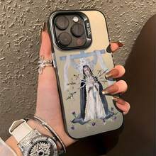 Fashion Phone Cases - 圖片1pcs - 查看 7