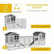 Poultry And Livestock Cages & Accessories - A - 查看 4