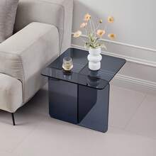 Living Room Table Sets - Multicolor - View 6
