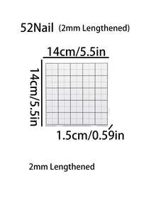Perforated Board For 2.6mm Hot Melt Beads, Used For Making Melted Beads And Perler Beads, Beading Supplies, Extended Peg Design To Prevent Dropping, Reinforced And Thickened Base Plate, Essential For DIY Handicrafts Enthusiasts - 2.6 mm - View 8