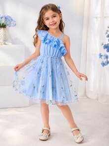 Baby Blue