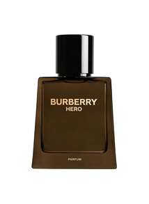 Burberry عطر - خشبي و ترابي - مشاهدة 4