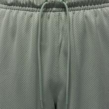Nike 正品 JORDAN 男款籃球網眼訓練短褲 FN4612-005 - FN4612-005 - 查看 3