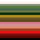 Multicolor