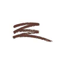 Wet N Wild Color Icon Delineador Kohl Simma Brown Now! 1.4g - Cor Hiper-Pigmentada, Textura Cremosa - Brown - View 3