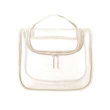 New Portable Large Capacity Minimalist Travel Toiletry Bag , Makeup Bag For Travel - Multicolor - View 9