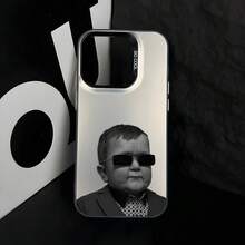 Fashion Phone Cases - 圖片1pcs - 查看 6