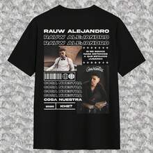 Men Sports Tees & Tanks - 黑色 - 查看 1