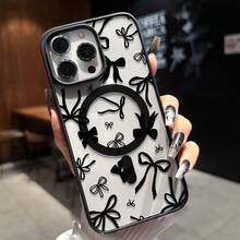 Fashion Phone Cases - A - View 4