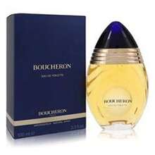 Boucheron Parfym - Blommig - Visa 1