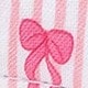 Bright Pink