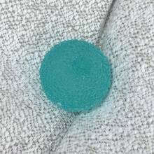 Tachimi 1件日常活動擠壓玩具 兒童玩具 柔軟脆感壓力紓壓玩具 慢回彈擠壓玩具 個別包裝 隨機發貨 - 彩色 - 查看 2