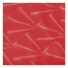 Kids Pools & Water Toys - Red - View 3