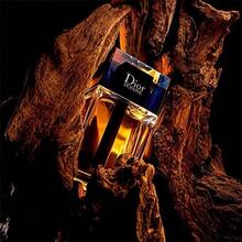 Dior عطر - خشبي و ترابي - مشاهدة 4