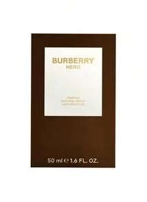 Burberry عطر - خشبي و ترابي - مشاهدة 3