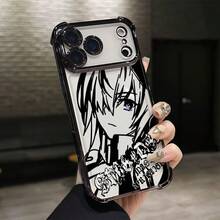 Fashion Phone Cases - 1 Image - View 1