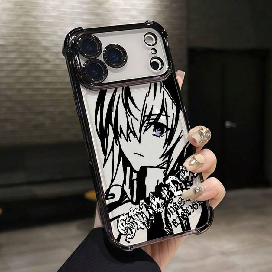 Fashion Phone Cases - 1 Image - View 1