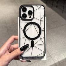Fashion Phone Cases - A - 查看 5