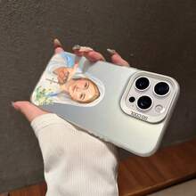 Fashion Phone Cases - 圖片1pcs - 查看 9