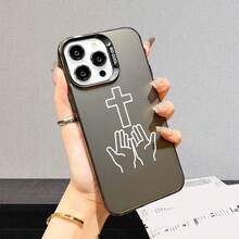 Fashion Phone Cases - 圖片1pcs - 查看 4