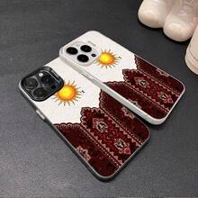 Fashion Phone Cases - 圖片1pcs - 查看 10