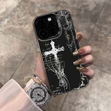 Fashion Phone Cases - Image 1Pcs - View 3