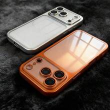 Basic Phone Cases - 圖3 - 查看 4